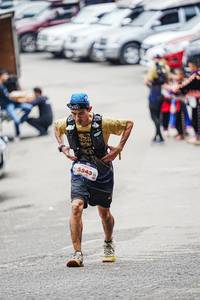 BIB: 5543
                            <button type="button" onclick="openModal(22617632)" class="btn btn-primary btn-sm float-right btn-popup" data-toggle="modal" data-target=".modal-high-quality">
                        <i class="fas fa-shopping-cart"></i> Add to Cart
                    </button>
                                            <button type="button" onclick="isThisMe(22617632, true)" class="btn btn-success btn-sm float-right btn-popup btn-isme hidden" data-toggle="tooltip" data-placement="bottom" title="นี่คือรูปของคุณใช่ไหม คลิกที่นี่เพื่อเอาเข้าอัลบั้ม">
                        <i class="fas fa-plus"></i> Add to album
                    </button>
                    <button type="button" onclick="isThisMe(22617632, false)" class="btn btn-warning btn-sm float-right btn-popup btn-isnotme hidden">
                        <i class="fas fa-ban"></i> Remove from album
                    </button>