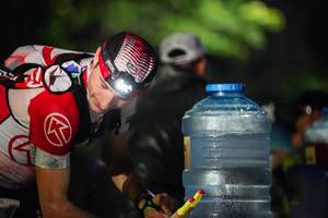 BIB: 
                            <button type="button" onclick="openModal(22594654)" class="btn btn-primary btn-sm float-right btn-popup" data-toggle="modal" data-target=".modal-high-quality">
                        <i class="fas fa-shopping-cart"></i> Add to Cart
                    </button>
                                            <button type="button" onclick="isThisMe(22594654, true)" class="btn btn-success btn-sm float-right btn-popup btn-isme hidden" data-toggle="tooltip" data-placement="bottom" title="นี่คือรูปของคุณใช่ไหม คลิกที่นี่เพื่อเอาเข้าอัลบั้ม">
                        <i class="fas fa-plus"></i> Add to album
                    </button>
                    <button type="button" onclick="isThisMe(22594654, false)" class="btn btn-warning btn-sm float-right btn-popup btn-isnotme hidden">
                        <i class="fas fa-ban"></i> Remove from album
                    </button>