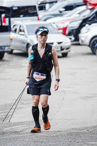 BIB: 6397
                            <button type="button" onclick="openModal(22619557)" class="btn btn-primary btn-sm float-right btn-popup" data-toggle="modal" data-target=".modal-high-quality">
                        <i class="fas fa-shopping-cart"></i> Add to Cart
                    </button>
                                            <button type="button" onclick="isThisMe(22619557, true)" class="btn btn-success btn-sm float-right btn-popup btn-isme hidden" data-toggle="tooltip" data-placement="bottom" title="นี่คือรูปของคุณใช่ไหม คลิกที่นี่เพื่อเอาเข้าอัลบั้ม">
                        <i class="fas fa-plus"></i> Add to album
                    </button>
                    <button type="button" onclick="isThisMe(22619557, false)" class="btn btn-warning btn-sm float-right btn-popup btn-isnotme hidden">
                        <i class="fas fa-ban"></i> Remove from album
                    </button>