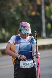 BIB: 100, 9547, 116
                            <button type="button" onclick="openModal(22601870)" class="btn btn-primary btn-sm float-right btn-popup" data-toggle="modal" data-target=".modal-high-quality">
                        <i class="fas fa-shopping-cart"></i> Add to Cart
                    </button>
                                            <button type="button" onclick="isThisMe(22601870, true)" class="btn btn-success btn-sm float-right btn-popup btn-isme hidden" data-toggle="tooltip" data-placement="bottom" title="นี่คือรูปของคุณใช่ไหม คลิกที่นี่เพื่อเอาเข้าอัลบั้ม">
                        <i class="fas fa-plus"></i> Add to album
                    </button>
                    <button type="button" onclick="isThisMe(22601870, false)" class="btn btn-warning btn-sm float-right btn-popup btn-isnotme hidden">
                        <i class="fas fa-ban"></i> Remove from album
                    </button>