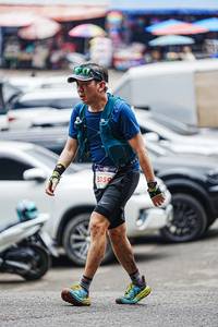 BIB: 5359
                            <button type="button" onclick="openModal(22617543)" class="btn btn-primary btn-sm float-right btn-popup" data-toggle="modal" data-target=".modal-high-quality">
                        <i class="fas fa-shopping-cart"></i> Add to Cart
                    </button>
                                            <button type="button" onclick="isThisMe(22617543, true)" class="btn btn-success btn-sm float-right btn-popup btn-isme hidden" data-toggle="tooltip" data-placement="bottom" title="นี่คือรูปของคุณใช่ไหม คลิกที่นี่เพื่อเอาเข้าอัลบั้ม">
                        <i class="fas fa-plus"></i> Add to album
                    </button>
                    <button type="button" onclick="isThisMe(22617543, false)" class="btn btn-warning btn-sm float-right btn-popup btn-isnotme hidden">
                        <i class="fas fa-ban"></i> Remove from album
                    </button>