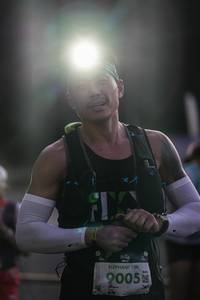 BIB: 100, 2005
                            <button type="button" onclick="openModal(22595356)" class="btn btn-primary btn-sm float-right btn-popup" data-toggle="modal" data-target=".modal-high-quality">
                        <i class="fas fa-shopping-cart"></i> Add to Cart
                    </button>
                                            <button type="button" onclick="isThisMe(22595356, true)" class="btn btn-success btn-sm float-right btn-popup btn-isme hidden" data-toggle="tooltip" data-placement="bottom" title="นี่คือรูปของคุณใช่ไหม คลิกที่นี่เพื่อเอาเข้าอัลบั้ม">
                        <i class="fas fa-plus"></i> Add to album
                    </button>
                    <button type="button" onclick="isThisMe(22595356, false)" class="btn btn-warning btn-sm float-right btn-popup btn-isnotme hidden">
                        <i class="fas fa-ban"></i> Remove from album
                    </button>