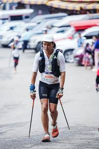 BIB: 6430
                            <button type="button" onclick="openModal(22624053)" class="btn btn-primary btn-sm float-right btn-popup" data-toggle="modal" data-target=".modal-high-quality">
                        <i class="fas fa-shopping-cart"></i> Add to Cart
                    </button>
                                            <button type="button" onclick="isThisMe(22624053, true)" class="btn btn-success btn-sm float-right btn-popup btn-isme hidden" data-toggle="tooltip" data-placement="bottom" title="นี่คือรูปของคุณใช่ไหม คลิกที่นี่เพื่อเอาเข้าอัลบั้ม">
                        <i class="fas fa-plus"></i> Add to album
                    </button>
                    <button type="button" onclick="isThisMe(22624053, false)" class="btn btn-warning btn-sm float-right btn-popup btn-isnotme hidden">
                        <i class="fas fa-ban"></i> Remove from album
                    </button>