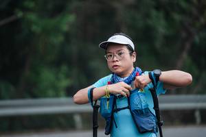 BIB: 
                            <button type="button" onclick="openModal(22598081)" class="btn btn-primary btn-sm float-right btn-popup" data-toggle="modal" data-target=".modal-high-quality">
                        <i class="fas fa-shopping-cart"></i> Add to Cart
                    </button>
                                            <button type="button" onclick="isThisMe(22598081, true)" class="btn btn-success btn-sm float-right btn-popup btn-isme hidden" data-toggle="tooltip" data-placement="bottom" title="นี่คือรูปของคุณใช่ไหม คลิกที่นี่เพื่อเอาเข้าอัลบั้ม">
                        <i class="fas fa-plus"></i> Add to album
                    </button>
                    <button type="button" onclick="isThisMe(22598081, false)" class="btn btn-warning btn-sm float-right btn-popup btn-isnotme hidden">
                        <i class="fas fa-ban"></i> Remove from album
                    </button>