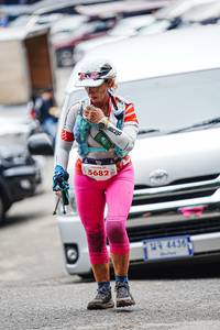 BIB: 5682, 4436
                            <button type="button" onclick="openModal(22617445)" class="btn btn-primary btn-sm float-right btn-popup" data-toggle="modal" data-target=".modal-high-quality">
                        <i class="fas fa-shopping-cart"></i> Add to Cart
                    </button>
                                            <button type="button" onclick="isThisMe(22617445, true)" class="btn btn-success btn-sm float-right btn-popup btn-isme hidden" data-toggle="tooltip" data-placement="bottom" title="นี่คือรูปของคุณใช่ไหม คลิกที่นี่เพื่อเอาเข้าอัลบั้ม">
                        <i class="fas fa-plus"></i> Add to album
                    </button>
                    <button type="button" onclick="isThisMe(22617445, false)" class="btn btn-warning btn-sm float-right btn-popup btn-isnotme hidden">
                        <i class="fas fa-ban"></i> Remove from album
                    </button>