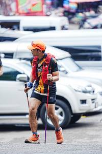 BIB: 
                            <button type="button" onclick="openModal(22531559)" class="btn btn-primary btn-sm float-right btn-popup" data-toggle="modal" data-target=".modal-high-quality">
                        <i class="fas fa-shopping-cart"></i> Add to Cart
                    </button>
                                            <button type="button" onclick="isThisMe(22531559, true)" class="btn btn-success btn-sm float-right btn-popup btn-isme hidden" data-toggle="tooltip" data-placement="bottom" title="นี่คือรูปของคุณใช่ไหม คลิกที่นี่เพื่อเอาเข้าอัลบั้ม">
                        <i class="fas fa-plus"></i> Add to album
                    </button>
                    <button type="button" onclick="isThisMe(22531559, false)" class="btn btn-warning btn-sm float-right btn-popup btn-isnotme hidden">
                        <i class="fas fa-ban"></i> Remove from album
                    </button>