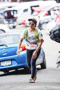 BIB: 581, 15000
                            <button type="button" onclick="openModal(22614038)" class="btn btn-primary btn-sm float-right btn-popup" data-toggle="modal" data-target=".modal-high-quality">
                        <i class="fas fa-shopping-cart"></i> Add to Cart
                    </button>
                                            <button type="button" onclick="isThisMe(22614038, true)" class="btn btn-success btn-sm float-right btn-popup btn-isme hidden" data-toggle="tooltip" data-placement="bottom" title="นี่คือรูปของคุณใช่ไหม คลิกที่นี่เพื่อเอาเข้าอัลบั้ม">
                        <i class="fas fa-plus"></i> Add to album
                    </button>
                    <button type="button" onclick="isThisMe(22614038, false)" class="btn btn-warning btn-sm float-right btn-popup btn-isnotme hidden">
                        <i class="fas fa-ban"></i> Remove from album
                    </button>