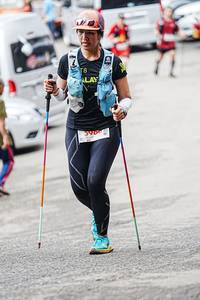 BIB: 390, 
                            <button type="button" onclick="openModal(22620369)" class="btn btn-primary btn-sm float-right btn-popup" data-toggle="modal" data-target=".modal-high-quality">
                        <i class="fas fa-shopping-cart"></i> Add to Cart
                    </button>
                                            <button type="button" onclick="isThisMe(22620369, true)" class="btn btn-success btn-sm float-right btn-popup btn-isme hidden" data-toggle="tooltip" data-placement="bottom" title="นี่คือรูปของคุณใช่ไหม คลิกที่นี่เพื่อเอาเข้าอัลบั้ม">
                        <i class="fas fa-plus"></i> Add to album
                    </button>
                    <button type="button" onclick="isThisMe(22620369, false)" class="btn btn-warning btn-sm float-right btn-popup btn-isnotme hidden">
                        <i class="fas fa-ban"></i> Remove from album
                    </button>