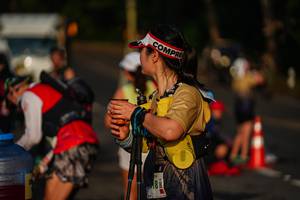 BIB: 2068
                            <button type="button" onclick="openModal(22601582)" class="btn btn-primary btn-sm float-right btn-popup" data-toggle="modal" data-target=".modal-high-quality">
                        <i class="fas fa-shopping-cart"></i> Add to Cart
                    </button>
                                            <button type="button" onclick="isThisMe(22601582, true)" class="btn btn-success btn-sm float-right btn-popup btn-isme hidden" data-toggle="tooltip" data-placement="bottom" title="นี่คือรูปของคุณใช่ไหม คลิกที่นี่เพื่อเอาเข้าอัลบั้ม">
                        <i class="fas fa-plus"></i> Add to album
                    </button>
                    <button type="button" onclick="isThisMe(22601582, false)" class="btn btn-warning btn-sm float-right btn-popup btn-isnotme hidden">
                        <i class="fas fa-ban"></i> Remove from album
                    </button>