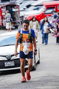 BIB: 1554
                            <button type="button" onclick="openModal(22529871)" class="btn btn-primary btn-sm float-right btn-popup" data-toggle="modal" data-target=".modal-high-quality">
                        <i class="fas fa-shopping-cart"></i> Add to Cart
                    </button>
                                            <button type="button" onclick="isThisMe(22529871, true)" class="btn btn-success btn-sm float-right btn-popup btn-isme hidden" data-toggle="tooltip" data-placement="bottom" title="นี่คือรูปของคุณใช่ไหม คลิกที่นี่เพื่อเอาเข้าอัลบั้ม">
                        <i class="fas fa-plus"></i> Add to album
                    </button>
                    <button type="button" onclick="isThisMe(22529871, false)" class="btn btn-warning btn-sm float-right btn-popup btn-isnotme hidden">
                        <i class="fas fa-ban"></i> Remove from album
                    </button>