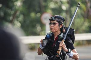 BIB: 
                            <button type="button" onclick="openModal(22602581)" class="btn btn-primary btn-sm float-right btn-popup" data-toggle="modal" data-target=".modal-high-quality">
                        <i class="fas fa-shopping-cart"></i> Add to Cart
                    </button>
                                            <button type="button" onclick="isThisMe(22602581, true)" class="btn btn-success btn-sm float-right btn-popup btn-isme hidden" data-toggle="tooltip" data-placement="bottom" title="นี่คือรูปของคุณใช่ไหม คลิกที่นี่เพื่อเอาเข้าอัลบั้ม">
                        <i class="fas fa-plus"></i> Add to album
                    </button>
                    <button type="button" onclick="isThisMe(22602581, false)" class="btn btn-warning btn-sm float-right btn-popup btn-isnotme hidden">
                        <i class="fas fa-ban"></i> Remove from album
                    </button>