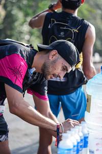 BIB: 
                            <button type="button" onclick="openModal(22604880)" class="btn btn-primary btn-sm float-right btn-popup" data-toggle="modal" data-target=".modal-high-quality">
                        <i class="fas fa-shopping-cart"></i> Add to Cart
                    </button>
                                            <button type="button" onclick="isThisMe(22604880, true)" class="btn btn-success btn-sm float-right btn-popup btn-isme hidden" data-toggle="tooltip" data-placement="bottom" title="นี่คือรูปของคุณใช่ไหม คลิกที่นี่เพื่อเอาเข้าอัลบั้ม">
                        <i class="fas fa-plus"></i> Add to album
                    </button>
                    <button type="button" onclick="isThisMe(22604880, false)" class="btn btn-warning btn-sm float-right btn-popup btn-isnotme hidden">
                        <i class="fas fa-ban"></i> Remove from album
                    </button>