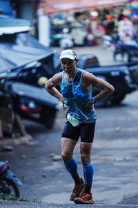 BIB: 9096
                            <button type="button" onclick="openModal(22518325)" class="btn btn-primary btn-sm float-right btn-popup" data-toggle="modal" data-target=".modal-high-quality">
                        <i class="fas fa-shopping-cart"></i> Add to Cart
                    </button>
                                            <button type="button" onclick="isThisMe(22518325, true)" class="btn btn-success btn-sm float-right btn-popup btn-isme hidden" data-toggle="tooltip" data-placement="bottom" title="นี่คือรูปของคุณใช่ไหม คลิกที่นี่เพื่อเอาเข้าอัลบั้ม">
                        <i class="fas fa-plus"></i> Add to album
                    </button>
                    <button type="button" onclick="isThisMe(22518325, false)" class="btn btn-warning btn-sm float-right btn-popup btn-isnotme hidden">
                        <i class="fas fa-ban"></i> Remove from album
                    </button>