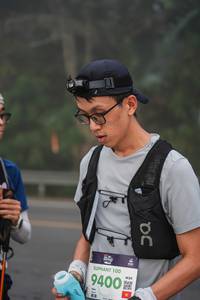 BIB: 100, 9400, 803
                            <button type="button" onclick="openModal(22600681)" class="btn btn-primary btn-sm float-right btn-popup" data-toggle="modal" data-target=".modal-high-quality">
                        <i class="fas fa-shopping-cart"></i> Add to Cart
                    </button>
                                            <button type="button" onclick="isThisMe(22600681, true)" class="btn btn-success btn-sm float-right btn-popup btn-isme hidden" data-toggle="tooltip" data-placement="bottom" title="นี่คือรูปของคุณใช่ไหม คลิกที่นี่เพื่อเอาเข้าอัลบั้ม">
                        <i class="fas fa-plus"></i> Add to album
                    </button>
                    <button type="button" onclick="isThisMe(22600681, false)" class="btn btn-warning btn-sm float-right btn-popup btn-isnotme hidden">
                        <i class="fas fa-ban"></i> Remove from album
                    </button>