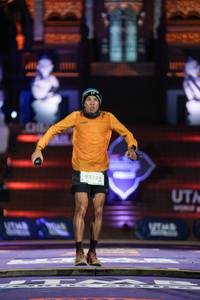 BIB: 92228
                            <button type="button" onclick="openModal(22497190)" class="btn btn-primary btn-sm float-right btn-popup" data-toggle="modal" data-target=".modal-high-quality">
                        <i class="fas fa-shopping-cart"></i> Add to Cart
                    </button>
                                            <button type="button" onclick="isThisMe(22497190, true)" class="btn btn-success btn-sm float-right btn-popup btn-isme hidden" data-toggle="tooltip" data-placement="bottom" title="นี่คือรูปของคุณใช่ไหม คลิกที่นี่เพื่อเอาเข้าอัลบั้ม">
                        <i class="fas fa-plus"></i> Add to album
                    </button>
                    <button type="button" onclick="isThisMe(22497190, false)" class="btn btn-warning btn-sm float-right btn-popup btn-isnotme hidden">
                        <i class="fas fa-ban"></i> Remove from album
                    </button>