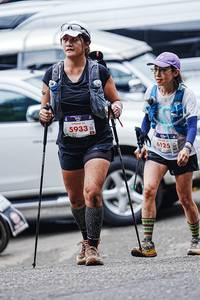 BIB: 5933, 6125
                            <button type="button" onclick="openModal(22622821)" class="btn btn-primary btn-sm float-right btn-popup" data-toggle="modal" data-target=".modal-high-quality">
                        <i class="fas fa-shopping-cart"></i> Add to Cart
                    </button>
                                            <button type="button" onclick="isThisMe(22622821, true)" class="btn btn-success btn-sm float-right btn-popup btn-isme hidden" data-toggle="tooltip" data-placement="bottom" title="นี่คือรูปของคุณใช่ไหม คลิกที่นี่เพื่อเอาเข้าอัลบั้ม">
                        <i class="fas fa-plus"></i> Add to album
                    </button>
                    <button type="button" onclick="isThisMe(22622821, false)" class="btn btn-warning btn-sm float-right btn-popup btn-isnotme hidden">
                        <i class="fas fa-ban"></i> Remove from album
                    </button>