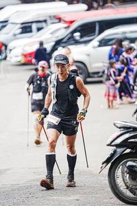 BIB: 0985
                            <button type="button" onclick="openModal(22616250)" class="btn btn-primary btn-sm float-right btn-popup" data-toggle="modal" data-target=".modal-high-quality">
                        <i class="fas fa-shopping-cart"></i> Add to Cart
                    </button>
                                            <button type="button" onclick="isThisMe(22616250, true)" class="btn btn-success btn-sm float-right btn-popup btn-isme hidden" data-toggle="tooltip" data-placement="bottom" title="นี่คือรูปของคุณใช่ไหม คลิกที่นี่เพื่อเอาเข้าอัลบั้ม">
                        <i class="fas fa-plus"></i> Add to album
                    </button>
                    <button type="button" onclick="isThisMe(22616250, false)" class="btn btn-warning btn-sm float-right btn-popup btn-isnotme hidden">
                        <i class="fas fa-ban"></i> Remove from album
                    </button>