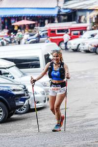 BIB: 6429
                            <button type="button" onclick="openModal(22527287)" class="btn btn-primary btn-sm float-right btn-popup" data-toggle="modal" data-target=".modal-high-quality">
                        <i class="fas fa-shopping-cart"></i> Add to Cart
                    </button>
                                            <button type="button" onclick="isThisMe(22527287, true)" class="btn btn-success btn-sm float-right btn-popup btn-isme hidden" data-toggle="tooltip" data-placement="bottom" title="นี่คือรูปของคุณใช่ไหม คลิกที่นี่เพื่อเอาเข้าอัลบั้ม">
                        <i class="fas fa-plus"></i> Add to album
                    </button>
                    <button type="button" onclick="isThisMe(22527287, false)" class="btn btn-warning btn-sm float-right btn-popup btn-isnotme hidden">
                        <i class="fas fa-ban"></i> Remove from album
                    </button>