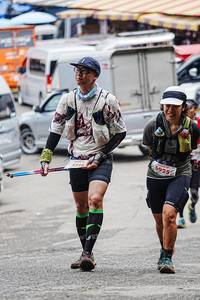 BIB: 510, 5925
                            <button type="button" onclick="openModal(22619406)" class="btn btn-primary btn-sm float-right btn-popup" data-toggle="modal" data-target=".modal-high-quality">
                        <i class="fas fa-shopping-cart"></i> Add to Cart
                    </button>
                                            <button type="button" onclick="isThisMe(22619406, true)" class="btn btn-success btn-sm float-right btn-popup btn-isme hidden" data-toggle="tooltip" data-placement="bottom" title="นี่คือรูปของคุณใช่ไหม คลิกที่นี่เพื่อเอาเข้าอัลบั้ม">
                        <i class="fas fa-plus"></i> Add to album
                    </button>
                    <button type="button" onclick="isThisMe(22619406, false)" class="btn btn-warning btn-sm float-right btn-popup btn-isnotme hidden">
                        <i class="fas fa-ban"></i> Remove from album
                    </button>