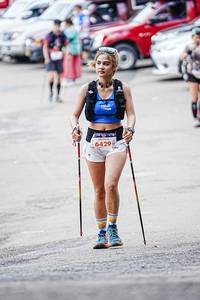 BIB: 6429
                            <button type="button" onclick="openModal(22527334)" class="btn btn-primary btn-sm float-right btn-popup" data-toggle="modal" data-target=".modal-high-quality">
                        <i class="fas fa-shopping-cart"></i> Add to Cart
                    </button>
                                            <button type="button" onclick="isThisMe(22527334, true)" class="btn btn-success btn-sm float-right btn-popup btn-isme hidden" data-toggle="tooltip" data-placement="bottom" title="นี่คือรูปของคุณใช่ไหม คลิกที่นี่เพื่อเอาเข้าอัลบั้ม">
                        <i class="fas fa-plus"></i> Add to album
                    </button>
                    <button type="button" onclick="isThisMe(22527334, false)" class="btn btn-warning btn-sm float-right btn-popup btn-isnotme hidden">
                        <i class="fas fa-ban"></i> Remove from album
                    </button>