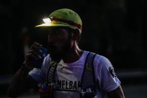 BIB: 
                            <button type="button" onclick="openModal(22595271)" class="btn btn-primary btn-sm float-right btn-popup" data-toggle="modal" data-target=".modal-high-quality">
                        <i class="fas fa-shopping-cart"></i> Add to Cart
                    </button>
                                            <button type="button" onclick="isThisMe(22595271, true)" class="btn btn-success btn-sm float-right btn-popup btn-isme hidden" data-toggle="tooltip" data-placement="bottom" title="นี่คือรูปของคุณใช่ไหม คลิกที่นี่เพื่อเอาเข้าอัลบั้ม">
                        <i class="fas fa-plus"></i> Add to album
                    </button>
                    <button type="button" onclick="isThisMe(22595271, false)" class="btn btn-warning btn-sm float-right btn-popup btn-isnotme hidden">
                        <i class="fas fa-ban"></i> Remove from album
                    </button>