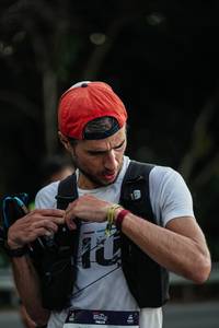 BIB: 
                            <button type="button" onclick="openModal(22596034)" class="btn btn-primary btn-sm float-right btn-popup" data-toggle="modal" data-target=".modal-high-quality">
                        <i class="fas fa-shopping-cart"></i> Add to Cart
                    </button>
                                            <button type="button" onclick="isThisMe(22596034, true)" class="btn btn-success btn-sm float-right btn-popup btn-isme hidden" data-toggle="tooltip" data-placement="bottom" title="นี่คือรูปของคุณใช่ไหม คลิกที่นี่เพื่อเอาเข้าอัลบั้ม">
                        <i class="fas fa-plus"></i> Add to album
                    </button>
                    <button type="button" onclick="isThisMe(22596034, false)" class="btn btn-warning btn-sm float-right btn-popup btn-isnotme hidden">
                        <i class="fas fa-ban"></i> Remove from album
                    </button>