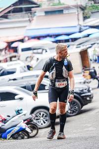 BIB: 5414
                            <button type="button" onclick="openModal(22615556)" class="btn btn-primary btn-sm float-right btn-popup" data-toggle="modal" data-target=".modal-high-quality">
                        <i class="fas fa-shopping-cart"></i> Add to Cart
                    </button>
                                            <button type="button" onclick="isThisMe(22615556, true)" class="btn btn-success btn-sm float-right btn-popup btn-isme hidden" data-toggle="tooltip" data-placement="bottom" title="นี่คือรูปของคุณใช่ไหม คลิกที่นี่เพื่อเอาเข้าอัลบั้ม">
                        <i class="fas fa-plus"></i> Add to album
                    </button>
                    <button type="button" onclick="isThisMe(22615556, false)" class="btn btn-warning btn-sm float-right btn-popup btn-isnotme hidden">
                        <i class="fas fa-ban"></i> Remove from album
                    </button>