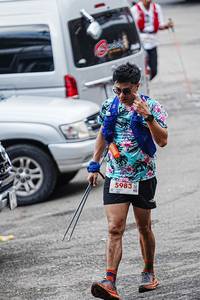 BIB: 5983
                            <button type="button" onclick="openModal(22528019)" class="btn btn-primary btn-sm float-right btn-popup" data-toggle="modal" data-target=".modal-high-quality">
                        <i class="fas fa-shopping-cart"></i> Add to Cart
                    </button>
                                            <button type="button" onclick="isThisMe(22528019, true)" class="btn btn-success btn-sm float-right btn-popup btn-isme hidden" data-toggle="tooltip" data-placement="bottom" title="นี่คือรูปของคุณใช่ไหม คลิกที่นี่เพื่อเอาเข้าอัลบั้ม">
                        <i class="fas fa-plus"></i> Add to album
                    </button>
                    <button type="button" onclick="isThisMe(22528019, false)" class="btn btn-warning btn-sm float-right btn-popup btn-isnotme hidden">
                        <i class="fas fa-ban"></i> Remove from album
                    </button>