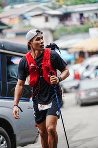 BIB: 
                            <button type="button" onclick="openModal(22617268)" class="btn btn-primary btn-sm float-right btn-popup" data-toggle="modal" data-target=".modal-high-quality">
                        <i class="fas fa-shopping-cart"></i> Add to Cart
                    </button>
                                            <button type="button" onclick="isThisMe(22617268, true)" class="btn btn-success btn-sm float-right btn-popup btn-isme hidden" data-toggle="tooltip" data-placement="bottom" title="นี่คือรูปของคุณใช่ไหม คลิกที่นี่เพื่อเอาเข้าอัลบั้ม">
                        <i class="fas fa-plus"></i> Add to album
                    </button>
                    <button type="button" onclick="isThisMe(22617268, false)" class="btn btn-warning btn-sm float-right btn-popup btn-isnotme hidden">
                        <i class="fas fa-ban"></i> Remove from album
                    </button>