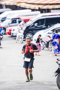 BIB: 
                            <button type="button" onclick="openModal(22615269)" class="btn btn-primary btn-sm float-right btn-popup" data-toggle="modal" data-target=".modal-high-quality">
                        <i class="fas fa-shopping-cart"></i> Add to Cart
                    </button>
                                            <button type="button" onclick="isThisMe(22615269, true)" class="btn btn-success btn-sm float-right btn-popup btn-isme hidden" data-toggle="tooltip" data-placement="bottom" title="นี่คือรูปของคุณใช่ไหม คลิกที่นี่เพื่อเอาเข้าอัลบั้ม">
                        <i class="fas fa-plus"></i> Add to album
                    </button>
                    <button type="button" onclick="isThisMe(22615269, false)" class="btn btn-warning btn-sm float-right btn-popup btn-isnotme hidden">
                        <i class="fas fa-ban"></i> Remove from album
                    </button>