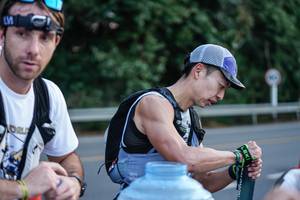 BIB: 
                            <button type="button" onclick="openModal(22597548)" class="btn btn-primary btn-sm float-right btn-popup" data-toggle="modal" data-target=".modal-high-quality">
                        <i class="fas fa-shopping-cart"></i> Add to Cart
                    </button>
                                            <button type="button" onclick="isThisMe(22597548, true)" class="btn btn-success btn-sm float-right btn-popup btn-isme hidden" data-toggle="tooltip" data-placement="bottom" title="นี่คือรูปของคุณใช่ไหม คลิกที่นี่เพื่อเอาเข้าอัลบั้ม">
                        <i class="fas fa-plus"></i> Add to album
                    </button>
                    <button type="button" onclick="isThisMe(22597548, false)" class="btn btn-warning btn-sm float-right btn-popup btn-isnotme hidden">
                        <i class="fas fa-ban"></i> Remove from album
                    </button>