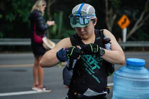 BIB: 
                            <button type="button" onclick="openModal(22597766)" class="btn btn-primary btn-sm float-right btn-popup" data-toggle="modal" data-target=".modal-high-quality">
                        <i class="fas fa-shopping-cart"></i> Add to Cart
                    </button>
                                            <button type="button" onclick="isThisMe(22597766, true)" class="btn btn-success btn-sm float-right btn-popup btn-isme hidden" data-toggle="tooltip" data-placement="bottom" title="นี่คือรูปของคุณใช่ไหม คลิกที่นี่เพื่อเอาเข้าอัลบั้ม">
                        <i class="fas fa-plus"></i> Add to album
                    </button>
                    <button type="button" onclick="isThisMe(22597766, false)" class="btn btn-warning btn-sm float-right btn-popup btn-isnotme hidden">
                        <i class="fas fa-ban"></i> Remove from album
                    </button>