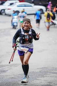 BIB: 6324
                            <button type="button" onclick="openModal(22521445)" class="btn btn-primary btn-sm float-right btn-popup" data-toggle="modal" data-target=".modal-high-quality">
                        <i class="fas fa-shopping-cart"></i> Add to Cart
                    </button>
                                            <button type="button" onclick="isThisMe(22521445, true)" class="btn btn-success btn-sm float-right btn-popup btn-isme hidden" data-toggle="tooltip" data-placement="bottom" title="นี่คือรูปของคุณใช่ไหม คลิกที่นี่เพื่อเอาเข้าอัลบั้ม">
                        <i class="fas fa-plus"></i> Add to album
                    </button>
                    <button type="button" onclick="isThisMe(22521445, false)" class="btn btn-warning btn-sm float-right btn-popup btn-isnotme hidden">
                        <i class="fas fa-ban"></i> Remove from album
                    </button>