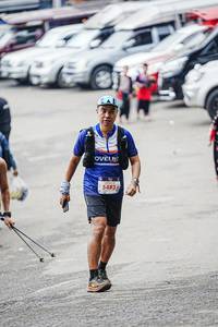 BIB: 5483
                            <button type="button" onclick="openModal(22618070)" class="btn btn-primary btn-sm float-right btn-popup" data-toggle="modal" data-target=".modal-high-quality">
                        <i class="fas fa-shopping-cart"></i> Add to Cart
                    </button>
                                            <button type="button" onclick="isThisMe(22618070, true)" class="btn btn-success btn-sm float-right btn-popup btn-isme hidden" data-toggle="tooltip" data-placement="bottom" title="นี่คือรูปของคุณใช่ไหม คลิกที่นี่เพื่อเอาเข้าอัลบั้ม">
                        <i class="fas fa-plus"></i> Add to album
                    </button>
                    <button type="button" onclick="isThisMe(22618070, false)" class="btn btn-warning btn-sm float-right btn-popup btn-isnotme hidden">
                        <i class="fas fa-ban"></i> Remove from album
                    </button>