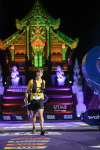 BIB: 9019
                            <button type="button" onclick="openModal(22504872)" class="btn btn-primary btn-sm float-right btn-popup" data-toggle="modal" data-target=".modal-high-quality">
                        <i class="fas fa-shopping-cart"></i> Add to Cart
                    </button>
                                            <button type="button" onclick="isThisMe(22504872, true)" class="btn btn-success btn-sm float-right btn-popup btn-isme hidden" data-toggle="tooltip" data-placement="bottom" title="นี่คือรูปของคุณใช่ไหม คลิกที่นี่เพื่อเอาเข้าอัลบั้ม">
                        <i class="fas fa-plus"></i> Add to album
                    </button>
                    <button type="button" onclick="isThisMe(22504872, false)" class="btn btn-warning btn-sm float-right btn-popup btn-isnotme hidden">
                        <i class="fas fa-ban"></i> Remove from album
                    </button>