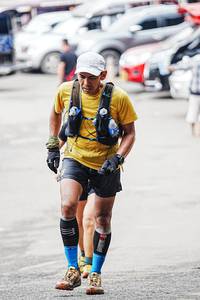 BIB: 
                            <button type="button" onclick="openModal(22621000)" class="btn btn-primary btn-sm float-right btn-popup" data-toggle="modal" data-target=".modal-high-quality">
                        <i class="fas fa-shopping-cart"></i> Add to Cart
                    </button>
                                            <button type="button" onclick="isThisMe(22621000, true)" class="btn btn-success btn-sm float-right btn-popup btn-isme hidden" data-toggle="tooltip" data-placement="bottom" title="นี่คือรูปของคุณใช่ไหม คลิกที่นี่เพื่อเอาเข้าอัลบั้ม">
                        <i class="fas fa-plus"></i> Add to album
                    </button>
                    <button type="button" onclick="isThisMe(22621000, false)" class="btn btn-warning btn-sm float-right btn-popup btn-isnotme hidden">
                        <i class="fas fa-ban"></i> Remove from album
                    </button>