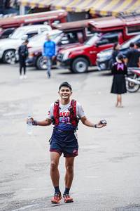 BIB: 
                            <button type="button" onclick="openModal(22522357)" class="btn btn-primary btn-sm float-right btn-popup" data-toggle="modal" data-target=".modal-high-quality">
                        <i class="fas fa-shopping-cart"></i> Add to Cart
                    </button>
                                            <button type="button" onclick="isThisMe(22522357, true)" class="btn btn-success btn-sm float-right btn-popup btn-isme hidden" data-toggle="tooltip" data-placement="bottom" title="นี่คือรูปของคุณใช่ไหม คลิกที่นี่เพื่อเอาเข้าอัลบั้ม">
                        <i class="fas fa-plus"></i> Add to album
                    </button>
                    <button type="button" onclick="isThisMe(22522357, false)" class="btn btn-warning btn-sm float-right btn-popup btn-isnotme hidden">
                        <i class="fas fa-ban"></i> Remove from album
                    </button>