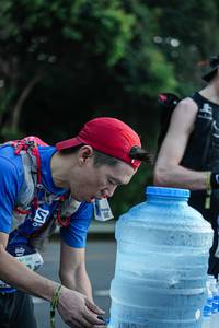 BIB: 100, 9310
                            <button type="button" onclick="openModal(22597229)" class="btn btn-primary btn-sm float-right btn-popup" data-toggle="modal" data-target=".modal-high-quality">
                        <i class="fas fa-shopping-cart"></i> Add to Cart
                    </button>
                                            <button type="button" onclick="isThisMe(22597229, true)" class="btn btn-success btn-sm float-right btn-popup btn-isme hidden" data-toggle="tooltip" data-placement="bottom" title="นี่คือรูปของคุณใช่ไหม คลิกที่นี่เพื่อเอาเข้าอัลบั้ม">
                        <i class="fas fa-plus"></i> Add to album
                    </button>
                    <button type="button" onclick="isThisMe(22597229, false)" class="btn btn-warning btn-sm float-right btn-popup btn-isnotme hidden">
                        <i class="fas fa-ban"></i> Remove from album
                    </button>