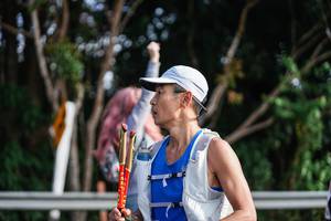 BIB: 
                            <button type="button" onclick="openModal(22605543)" class="btn btn-primary btn-sm float-right btn-popup" data-toggle="modal" data-target=".modal-high-quality">
                        <i class="fas fa-shopping-cart"></i> Add to Cart
                    </button>
                                            <button type="button" onclick="isThisMe(22605543, true)" class="btn btn-success btn-sm float-right btn-popup btn-isme hidden" data-toggle="tooltip" data-placement="bottom" title="นี่คือรูปของคุณใช่ไหม คลิกที่นี่เพื่อเอาเข้าอัลบั้ม">
                        <i class="fas fa-plus"></i> Add to album
                    </button>
                    <button type="button" onclick="isThisMe(22605543, false)" class="btn btn-warning btn-sm float-right btn-popup btn-isnotme hidden">
                        <i class="fas fa-ban"></i> Remove from album
                    </button>