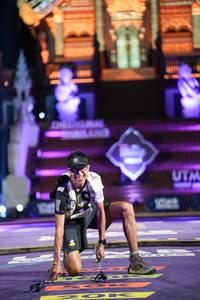 BIB: 
                            <button type="button" onclick="openModal(22516248)" class="btn btn-primary btn-sm float-right btn-popup" data-toggle="modal" data-target=".modal-high-quality">
                        <i class="fas fa-shopping-cart"></i> Add to Cart
                    </button>
                                            <button type="button" onclick="isThisMe(22516248, true)" class="btn btn-success btn-sm float-right btn-popup btn-isme hidden" data-toggle="tooltip" data-placement="bottom" title="นี่คือรูปของคุณใช่ไหม คลิกที่นี่เพื่อเอาเข้าอัลบั้ม">
                        <i class="fas fa-plus"></i> Add to album
                    </button>
                    <button type="button" onclick="isThisMe(22516248, false)" class="btn btn-warning btn-sm float-right btn-popup btn-isnotme hidden">
                        <i class="fas fa-ban"></i> Remove from album
                    </button>