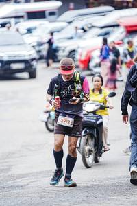 BIB: 5912, 
                            <button type="button" onclick="openModal(22531457)" class="btn btn-primary btn-sm float-right btn-popup" data-toggle="modal" data-target=".modal-high-quality">
                        <i class="fas fa-shopping-cart"></i> Add to Cart
                    </button>
                                            <button type="button" onclick="isThisMe(22531457, true)" class="btn btn-success btn-sm float-right btn-popup btn-isme hidden" data-toggle="tooltip" data-placement="bottom" title="นี่คือรูปของคุณใช่ไหม คลิกที่นี่เพื่อเอาเข้าอัลบั้ม">
                        <i class="fas fa-plus"></i> Add to album
                    </button>
                    <button type="button" onclick="isThisMe(22531457, false)" class="btn btn-warning btn-sm float-right btn-popup btn-isnotme hidden">
                        <i class="fas fa-ban"></i> Remove from album
                    </button>