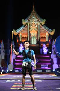 BIB: 
                            <button type="button" onclick="openModal(22517520)" class="btn btn-primary btn-sm float-right btn-popup" data-toggle="modal" data-target=".modal-high-quality">
                        <i class="fas fa-shopping-cart"></i> Add to Cart
                    </button>
                                            <button type="button" onclick="isThisMe(22517520, true)" class="btn btn-success btn-sm float-right btn-popup btn-isme hidden" data-toggle="tooltip" data-placement="bottom" title="นี่คือรูปของคุณใช่ไหม คลิกที่นี่เพื่อเอาเข้าอัลบั้ม">
                        <i class="fas fa-plus"></i> Add to album
                    </button>
                    <button type="button" onclick="isThisMe(22517520, false)" class="btn btn-warning btn-sm float-right btn-popup btn-isnotme hidden">
                        <i class="fas fa-ban"></i> Remove from album
                    </button>