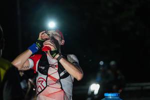 BIB: 
                            <button type="button" onclick="openModal(22594664)" class="btn btn-primary btn-sm float-right btn-popup" data-toggle="modal" data-target=".modal-high-quality">
                        <i class="fas fa-shopping-cart"></i> Add to Cart
                    </button>
                                            <button type="button" onclick="isThisMe(22594664, true)" class="btn btn-success btn-sm float-right btn-popup btn-isme hidden" data-toggle="tooltip" data-placement="bottom" title="นี่คือรูปของคุณใช่ไหม คลิกที่นี่เพื่อเอาเข้าอัลบั้ม">
                        <i class="fas fa-plus"></i> Add to album
                    </button>
                    <button type="button" onclick="isThisMe(22594664, false)" class="btn btn-warning btn-sm float-right btn-popup btn-isnotme hidden">
                        <i class="fas fa-ban"></i> Remove from album
                    </button>