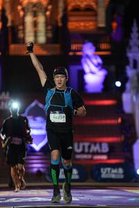 BIB: 180, 9405, 
                            <button type="button" onclick="openModal(22500147)" class="btn btn-primary btn-sm float-right btn-popup" data-toggle="modal" data-target=".modal-high-quality">
                        <i class="fas fa-shopping-cart"></i> Add to Cart
                    </button>
                                            <button type="button" onclick="isThisMe(22500147, true)" class="btn btn-success btn-sm float-right btn-popup btn-isme hidden" data-toggle="tooltip" data-placement="bottom" title="นี่คือรูปของคุณใช่ไหม คลิกที่นี่เพื่อเอาเข้าอัลบั้ม">
                        <i class="fas fa-plus"></i> Add to album
                    </button>
                    <button type="button" onclick="isThisMe(22500147, false)" class="btn btn-warning btn-sm float-right btn-popup btn-isnotme hidden">
                        <i class="fas fa-ban"></i> Remove from album
                    </button>