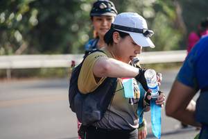 BIB: 
                            <button type="button" onclick="openModal(22602765)" class="btn btn-primary btn-sm float-right btn-popup" data-toggle="modal" data-target=".modal-high-quality">
                        <i class="fas fa-shopping-cart"></i> Add to Cart
                    </button>
                                            <button type="button" onclick="isThisMe(22602765, true)" class="btn btn-success btn-sm float-right btn-popup btn-isme hidden" data-toggle="tooltip" data-placement="bottom" title="นี่คือรูปของคุณใช่ไหม คลิกที่นี่เพื่อเอาเข้าอัลบั้ม">
                        <i class="fas fa-plus"></i> Add to album
                    </button>
                    <button type="button" onclick="isThisMe(22602765, false)" class="btn btn-warning btn-sm float-right btn-popup btn-isnotme hidden">
                        <i class="fas fa-ban"></i> Remove from album
                    </button>