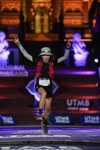 BIB: 9214, 10111
                            <button type="button" onclick="openModal(22501106)" class="btn btn-primary btn-sm float-right btn-popup" data-toggle="modal" data-target=".modal-high-quality">
                        <i class="fas fa-shopping-cart"></i> Add to Cart
                    </button>
                                            <button type="button" onclick="isThisMe(22501106, true)" class="btn btn-success btn-sm float-right btn-popup btn-isme hidden" data-toggle="tooltip" data-placement="bottom" title="นี่คือรูปของคุณใช่ไหม คลิกที่นี่เพื่อเอาเข้าอัลบั้ม">
                        <i class="fas fa-plus"></i> Add to album
                    </button>
                    <button type="button" onclick="isThisMe(22501106, false)" class="btn btn-warning btn-sm float-right btn-popup btn-isnotme hidden">
                        <i class="fas fa-ban"></i> Remove from album
                    </button>