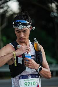 BIB: 100, 9710
                            <button type="button" onclick="openModal(22596359)" class="btn btn-primary btn-sm float-right btn-popup" data-toggle="modal" data-target=".modal-high-quality">
                        <i class="fas fa-shopping-cart"></i> Add to Cart
                    </button>
                                            <button type="button" onclick="isThisMe(22596359, true)" class="btn btn-success btn-sm float-right btn-popup btn-isme hidden" data-toggle="tooltip" data-placement="bottom" title="นี่คือรูปของคุณใช่ไหม คลิกที่นี่เพื่อเอาเข้าอัลบั้ม">
                        <i class="fas fa-plus"></i> Add to album
                    </button>
                    <button type="button" onclick="isThisMe(22596359, false)" class="btn btn-warning btn-sm float-right btn-popup btn-isnotme hidden">
                        <i class="fas fa-ban"></i> Remove from album
                    </button>