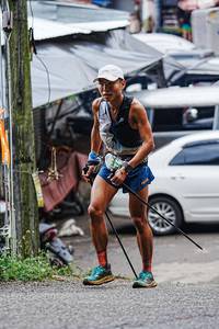 BIB: 
                            <button type="button" onclick="openModal(22530204)" class="btn btn-primary btn-sm float-right btn-popup" data-toggle="modal" data-target=".modal-high-quality">
                        <i class="fas fa-shopping-cart"></i> Add to Cart
                    </button>
                                            <button type="button" onclick="isThisMe(22530204, true)" class="btn btn-success btn-sm float-right btn-popup btn-isme hidden" data-toggle="tooltip" data-placement="bottom" title="นี่คือรูปของคุณใช่ไหม คลิกที่นี่เพื่อเอาเข้าอัลบั้ม">
                        <i class="fas fa-plus"></i> Add to album
                    </button>
                    <button type="button" onclick="isThisMe(22530204, false)" class="btn btn-warning btn-sm float-right btn-popup btn-isnotme hidden">
                        <i class="fas fa-ban"></i> Remove from album
                    </button>