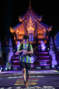 BIB: 
                            <button type="button" onclick="openModal(22510233)" class="btn btn-primary btn-sm float-right btn-popup" data-toggle="modal" data-target=".modal-high-quality">
                        <i class="fas fa-shopping-cart"></i> Add to Cart
                    </button>
                                            <button type="button" onclick="isThisMe(22510233, true)" class="btn btn-success btn-sm float-right btn-popup btn-isme hidden" data-toggle="tooltip" data-placement="bottom" title="นี่คือรูปของคุณใช่ไหม คลิกที่นี่เพื่อเอาเข้าอัลบั้ม">
                        <i class="fas fa-plus"></i> Add to album
                    </button>
                    <button type="button" onclick="isThisMe(22510233, false)" class="btn btn-warning btn-sm float-right btn-popup btn-isnotme hidden">
                        <i class="fas fa-ban"></i> Remove from album
                    </button>