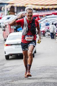 BIB: 6234
                            <button type="button" onclick="openModal(22527014)" class="btn btn-primary btn-sm float-right btn-popup" data-toggle="modal" data-target=".modal-high-quality">
                        <i class="fas fa-shopping-cart"></i> Add to Cart
                    </button>
                                            <button type="button" onclick="isThisMe(22527014, true)" class="btn btn-success btn-sm float-right btn-popup btn-isme hidden" data-toggle="tooltip" data-placement="bottom" title="นี่คือรูปของคุณใช่ไหม คลิกที่นี่เพื่อเอาเข้าอัลบั้ม">
                        <i class="fas fa-plus"></i> Add to album
                    </button>
                    <button type="button" onclick="isThisMe(22527014, false)" class="btn btn-warning btn-sm float-right btn-popup btn-isnotme hidden">
                        <i class="fas fa-ban"></i> Remove from album
                    </button>